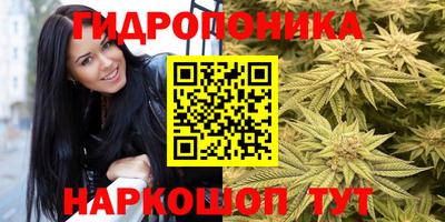 тгк Ливны