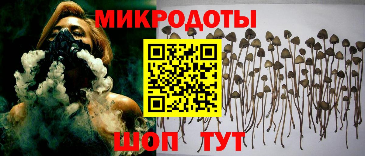Галлюциногенные грибы Magic Shrooms Алапаевск